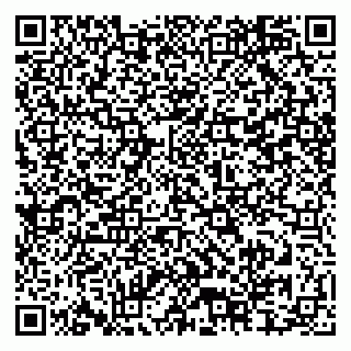 vCard 79815005396
