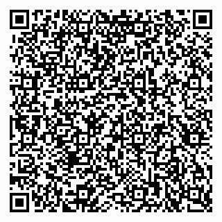 vCard 79815005402