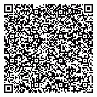vCard 79815005404