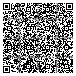 vCard 79815005437