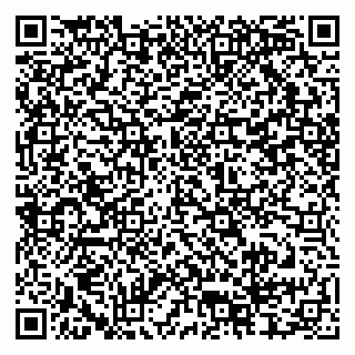 vCard 79815005438