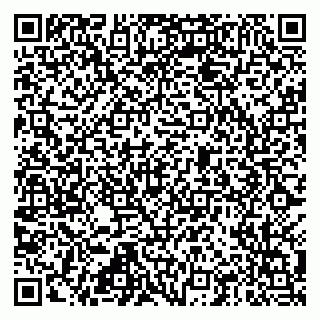 vCard 79815005442