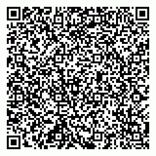 vCard 79815005446