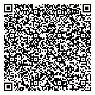 vCard 79815005447