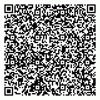 vCard 79815005448