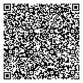 vCard 79815005449