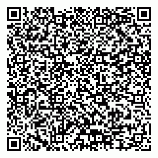 vCard 79815005451