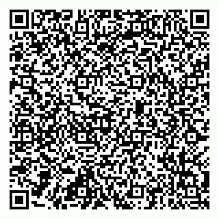 vCard 79815005453