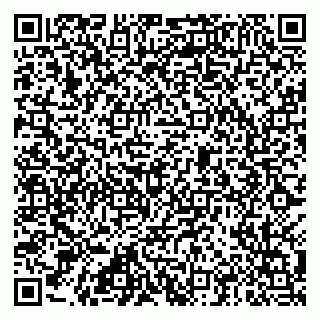 vCard 79815005455