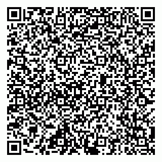 vCard 79815005456