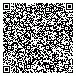 vCard 79815005457