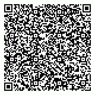 vCard 79815005458