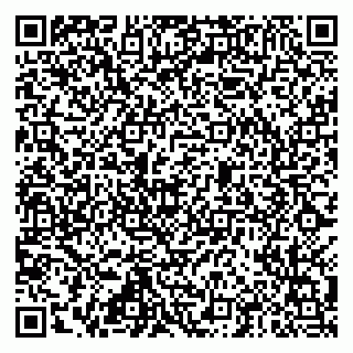 vCard 79815005459