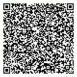 vCard 79815005462