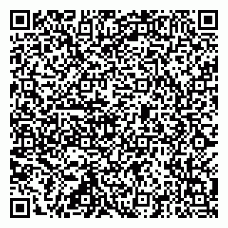 vCard 79815005473
