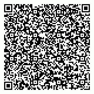 vCard 79815005476