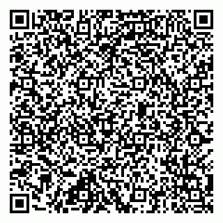 vCard 79815005477