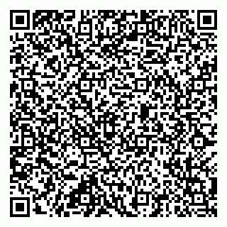 vCard 79815005478