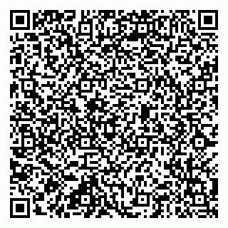 vCard 79815005481
