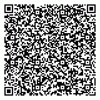 vCard 79815005482