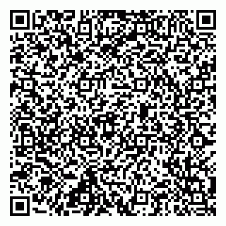vCard 79815005484