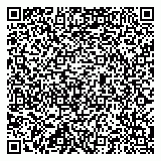vCard 79815005485