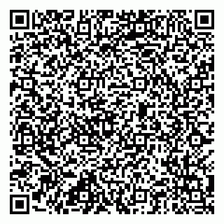 vCard 79815005487
