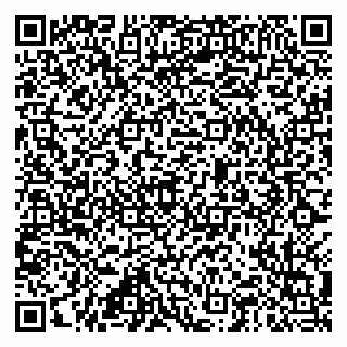 vCard 79815005488