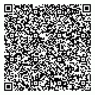 vCard 79815005489