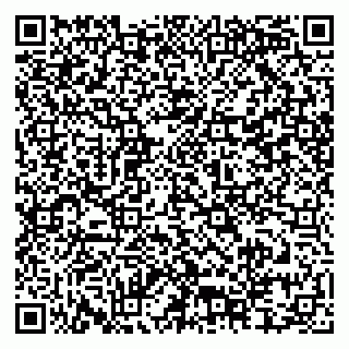 vCard 79815005493