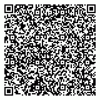 vCard 79815005495