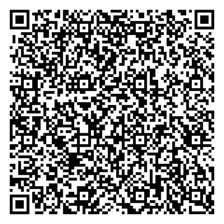 vCard 79815005496