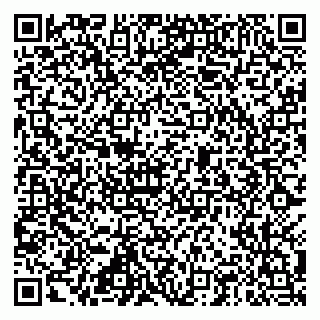 vCard 79815005501