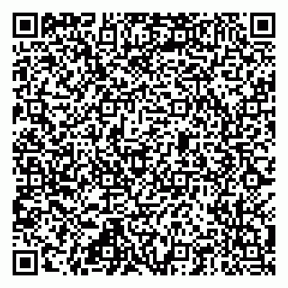 vCard 79815005502
