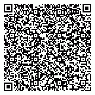vCard 79815005503