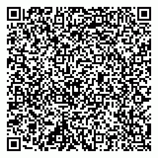 vCard 79815005504