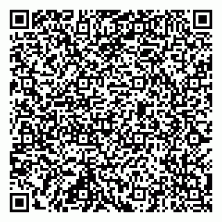 vCard 79815005516