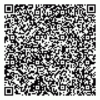 vCard 79815005532