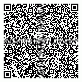 vCard 79815005535