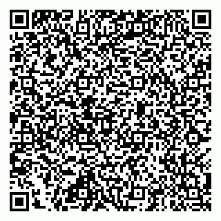 vCard 79815005555