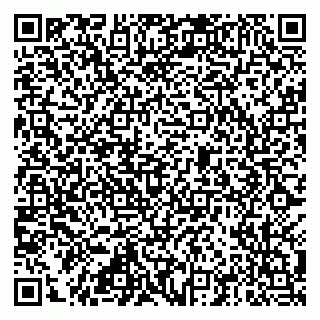vCard 79815005572