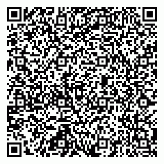 vCard 79815005573