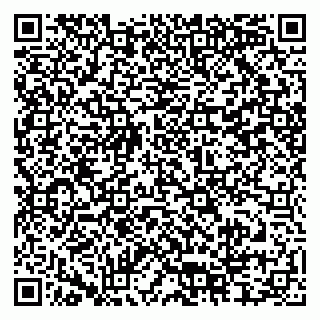 vCard 79815005577