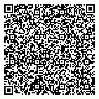 vCard 79815005583