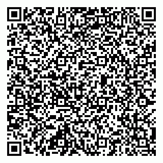 vCard 79815005585