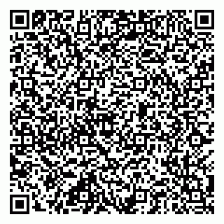 vCard 79815005588