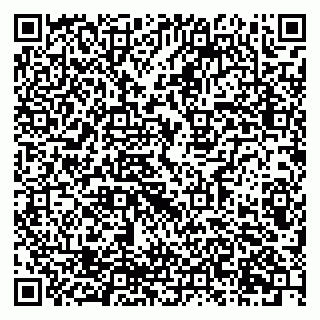 vCard 79815005596