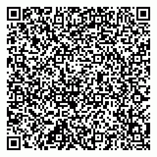 vCard 79815005600