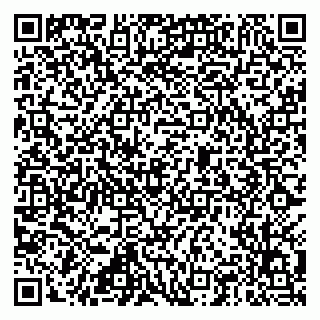 vCard 79815005602