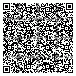 vCard 79815005605
